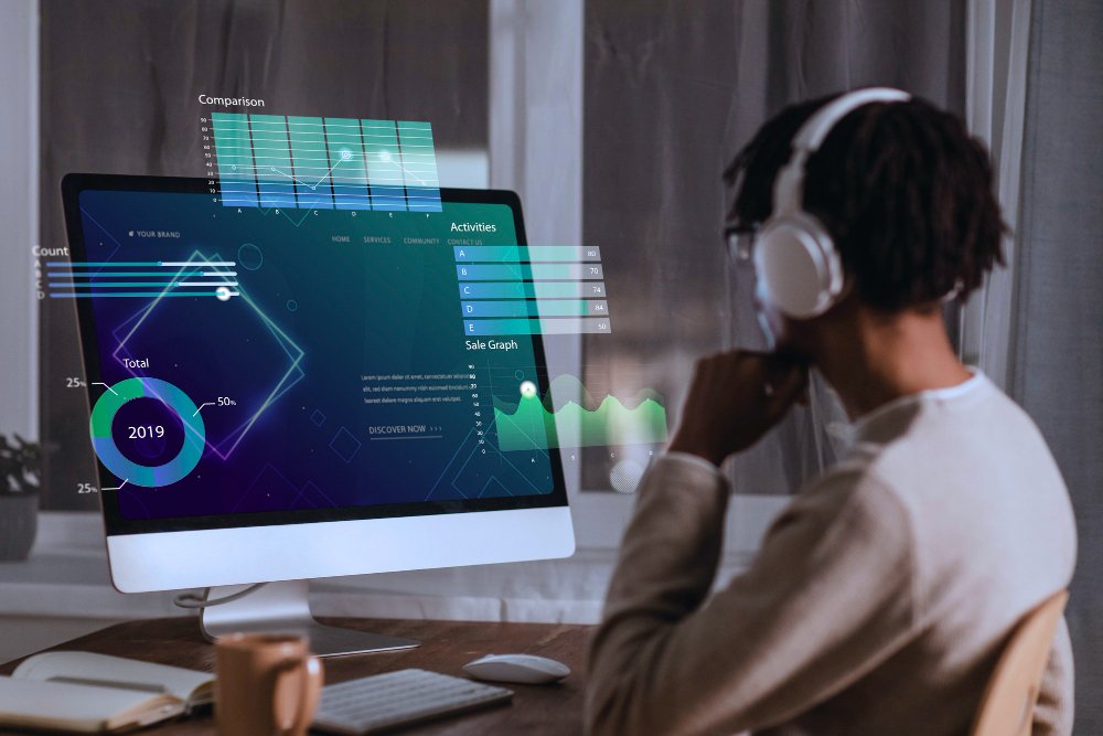 AI inference platforms